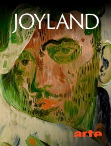 Arte - Joyland