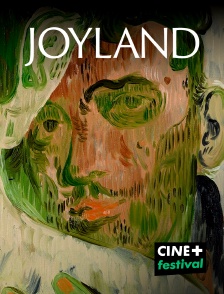 CINE+ Festival - Joyland