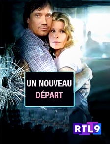 RTL 9 - Un nouveau départ