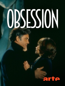 Arte - Obsession