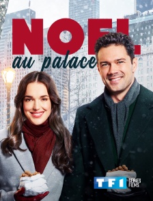 TF1 Séries Films - Noël au palace