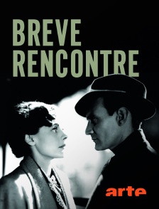 Arte - Brève rencontre