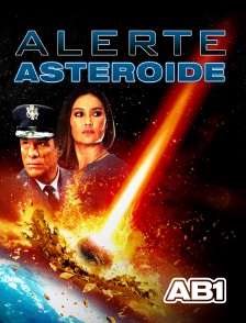 AB 1 - Alerte Astéroïde