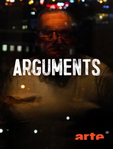 Arte - Arguments