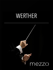 Mezzo - Werther