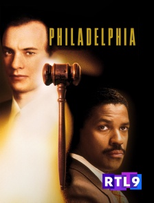 RTL 9 - Philadelphia