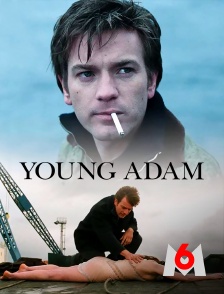 M6 - Young Adam