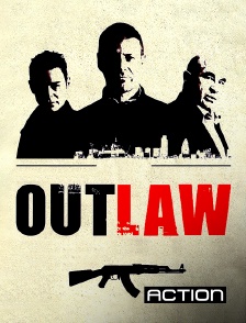 Action - Outlaw