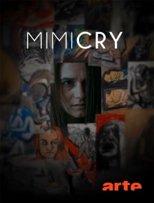 Arte - Mimicry