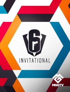 MGG TV - Six Invitational