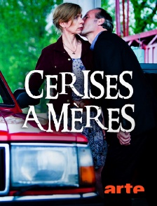 Arte - Cerises amères