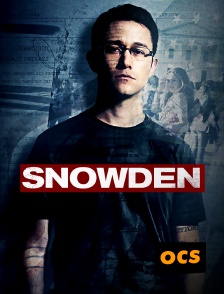 OCS - Snowden