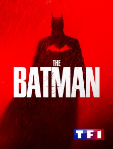 TF1 - The Batman