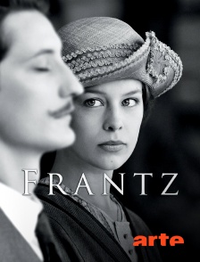 Arte - Frantz