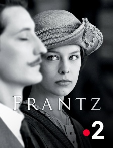 France 2 - Frantz