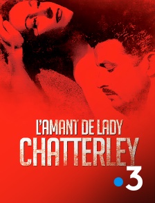 France 3 - L'amant de lady Chatterley