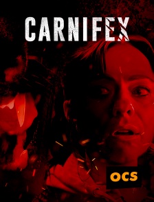 OCS - Carnifex