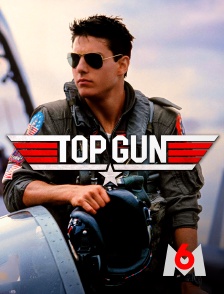 M6 - Top Gun