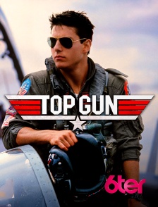 6ter - Top Gun