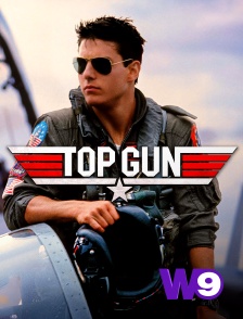 W9 - Top Gun