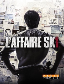 Paris Première - L'affaire SK1