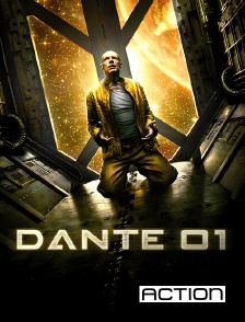 Action - Dante 01