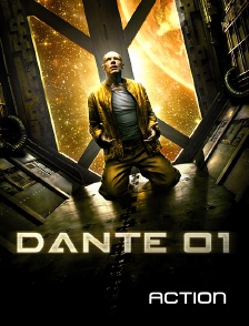 Action - Dante 01