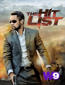 W9 - The Hit List