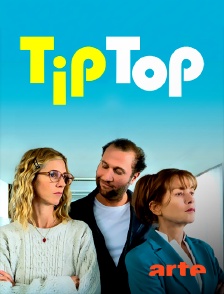 Arte - Tip top