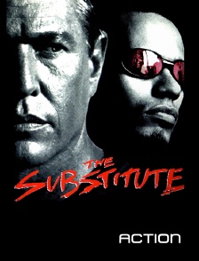 Action - The Substitute