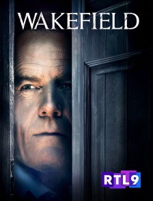 RTL 9 - Wakefield