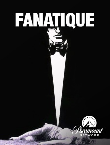 Paramount Network - Fanatique