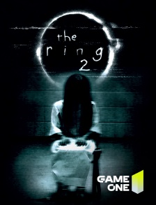 Game One - The Ring 2