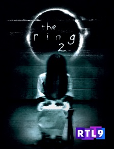 RTL 9 - The Ring 2