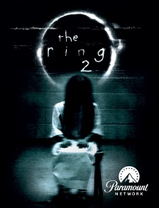 Paramount Network - The Ring 2