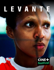 CINE+ Festival - Levante