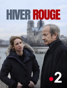 France 2 - Hiver rouge