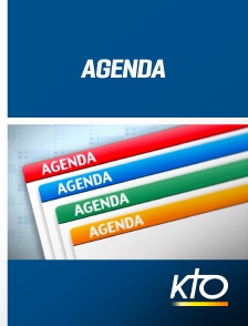 KTO - Agenda