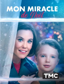 TMC - Mon miracle de Noël