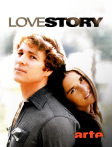 Arte - Love Story