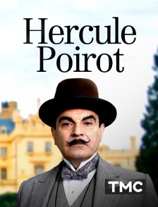 TMC - Hercule Poirot