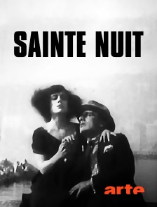 Arte - Sainte nuit