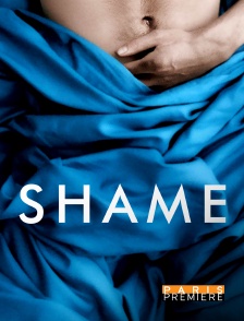 Paris Première - Shame