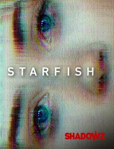 Shadowz - Starfish