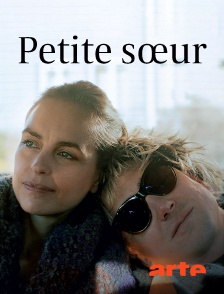 Arte - Petite sœur