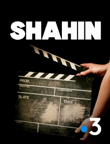 France 3 - Shahin