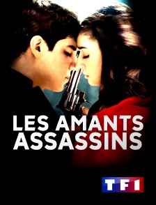 TF1 - Les amants assassins