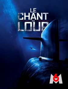 M6 - Le chant du loup