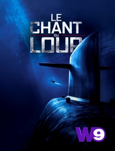 W9 - Le chant du loup