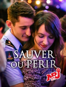 NRJ 12 - Sauver ou périr